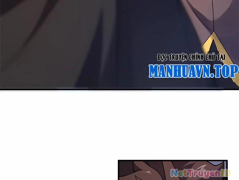 Thần Sủng Tiến Hóa 386 trang 37