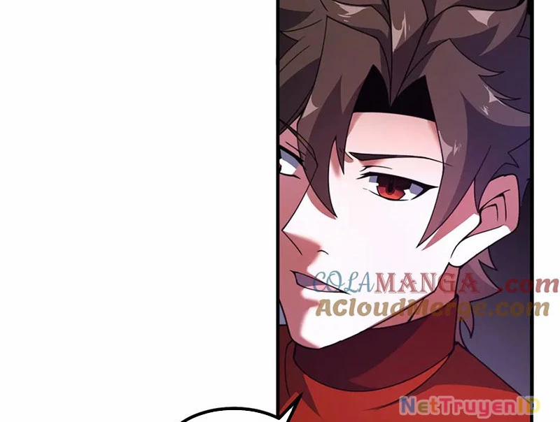 Thần Sủng Tiến Hóa 386 trang 38