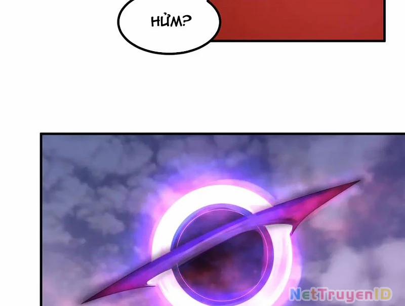 Thần Sủng Tiến Hóa 386 trang 39