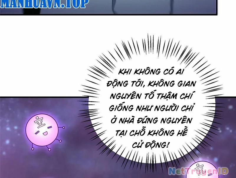 Thần Sủng Tiến Hóa 386 trang 4