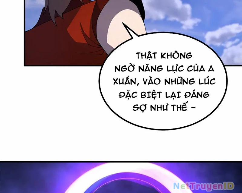 Thần Sủng Tiến Hóa 386 trang 41