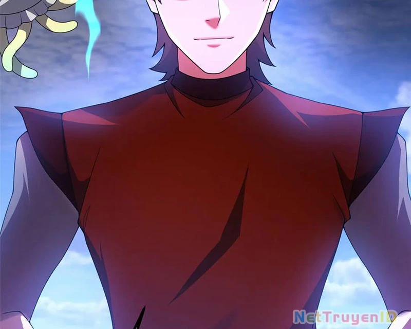 Thần Sủng Tiến Hóa 386 trang 43