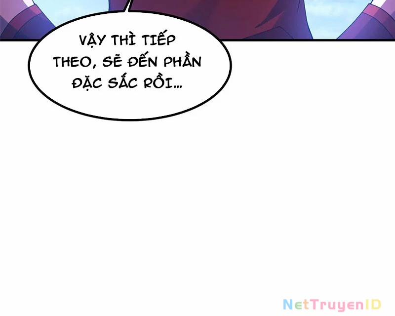 Thần Sủng Tiến Hóa 386 trang 44