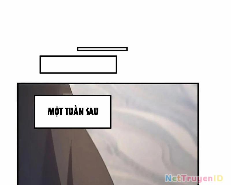 Thần Sủng Tiến Hóa 386 trang 45