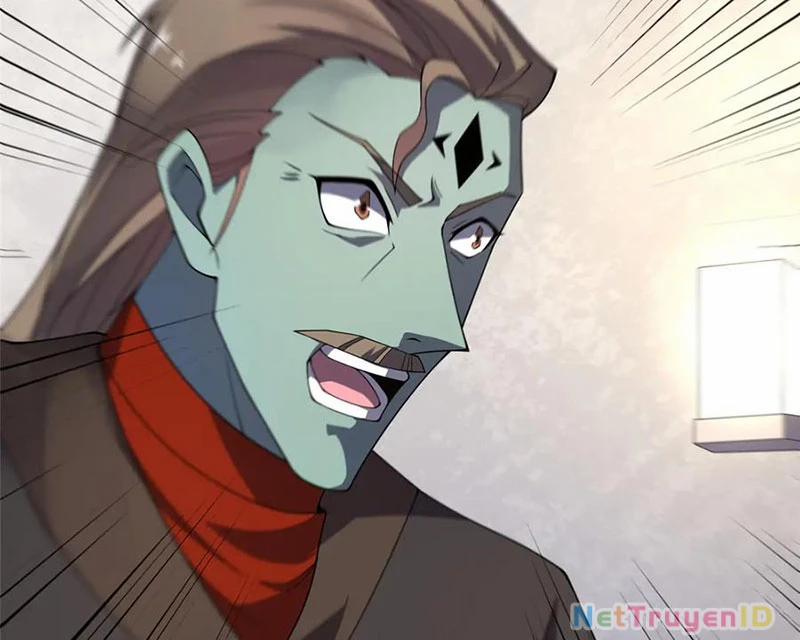 Thần Sủng Tiến Hóa 386 trang 48