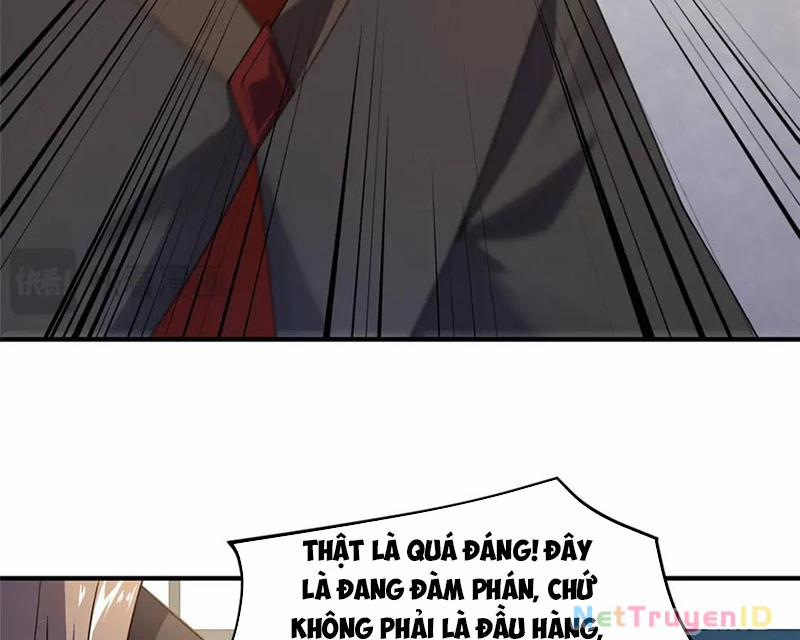 Thần Sủng Tiến Hóa 386 trang 49