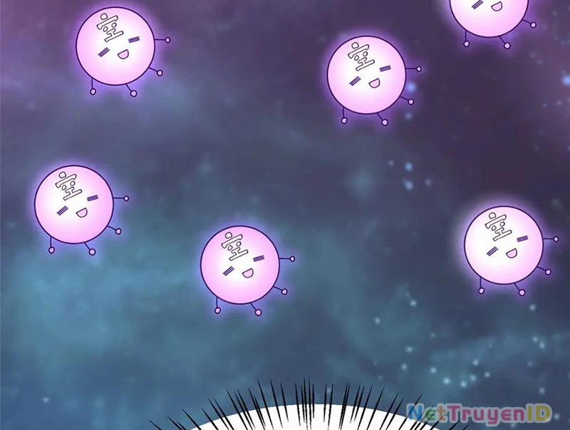 Thần Sủng Tiến Hóa 386 trang 5