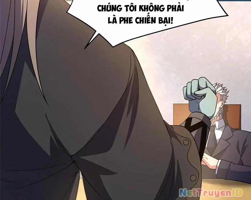 Thần Sủng Tiến Hóa 386 trang 50