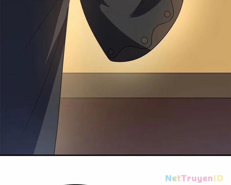 Thần Sủng Tiến Hóa 386 trang 51