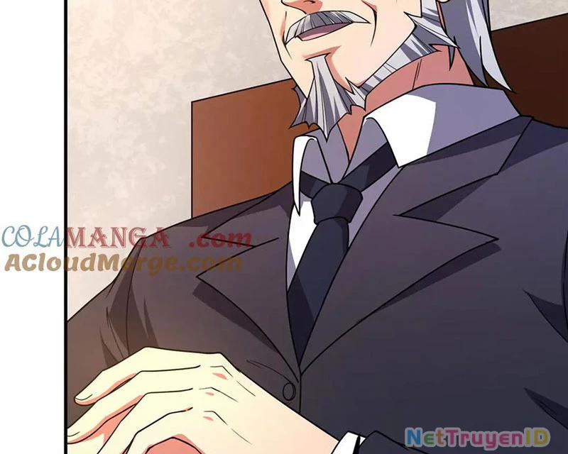 Thần Sủng Tiến Hóa 386 trang 53