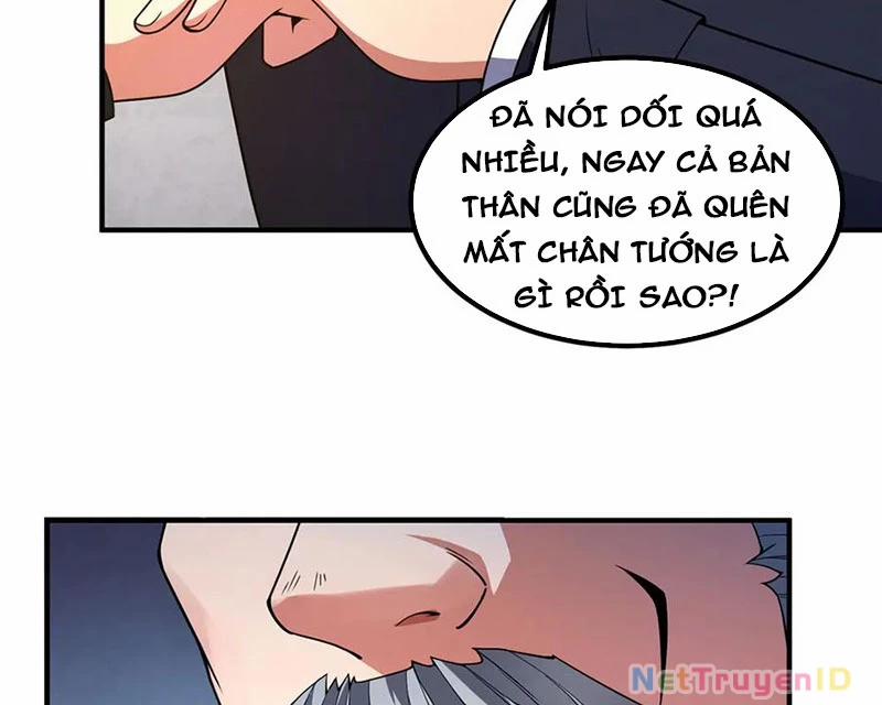 Thần Sủng Tiến Hóa 386 trang 54