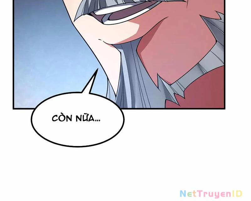 Thần Sủng Tiến Hóa 386 trang 55