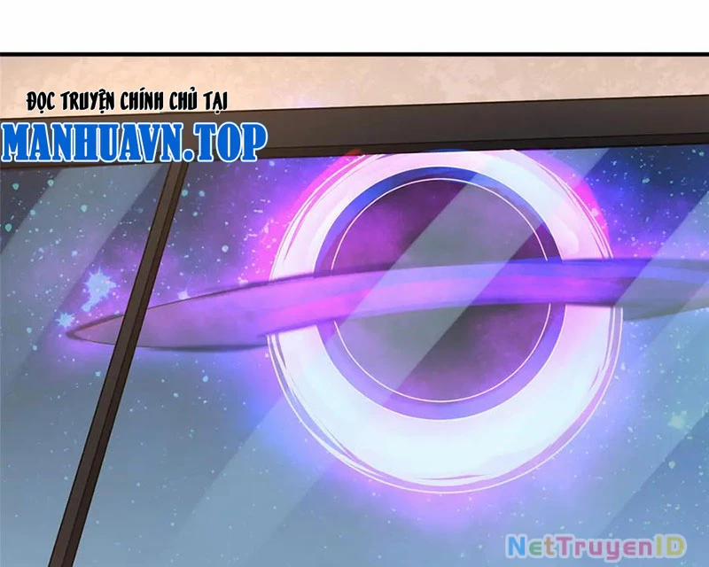 Thần Sủng Tiến Hóa 386 trang 56