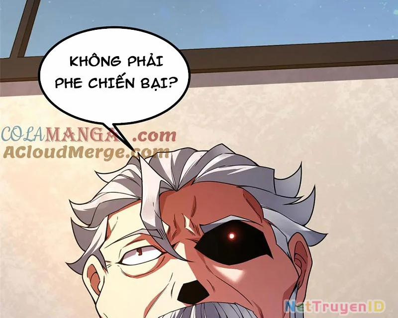 Thần Sủng Tiến Hóa 386 trang 57