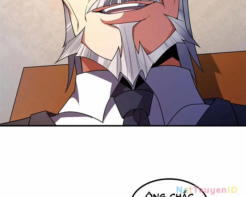 Thần Sủng Tiến Hóa 386 trang 58