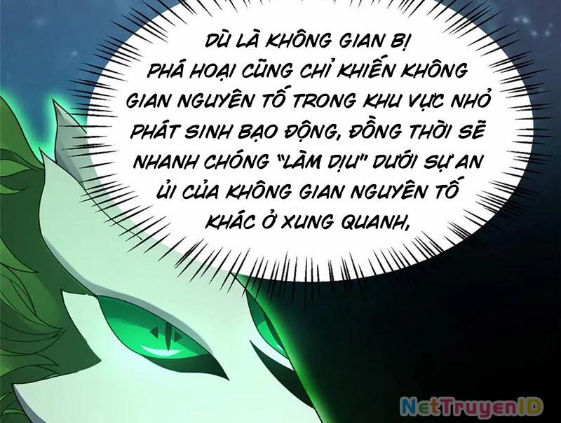 Thần Sủng Tiến Hóa 386 trang 6