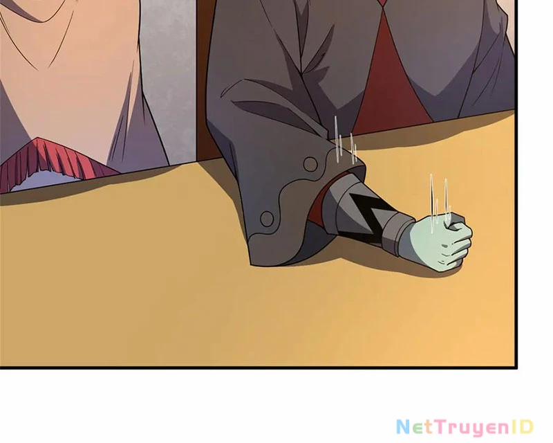 Thần Sủng Tiến Hóa 386 trang 60