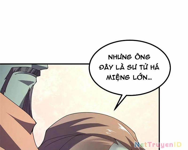 Thần Sủng Tiến Hóa 386 trang 61