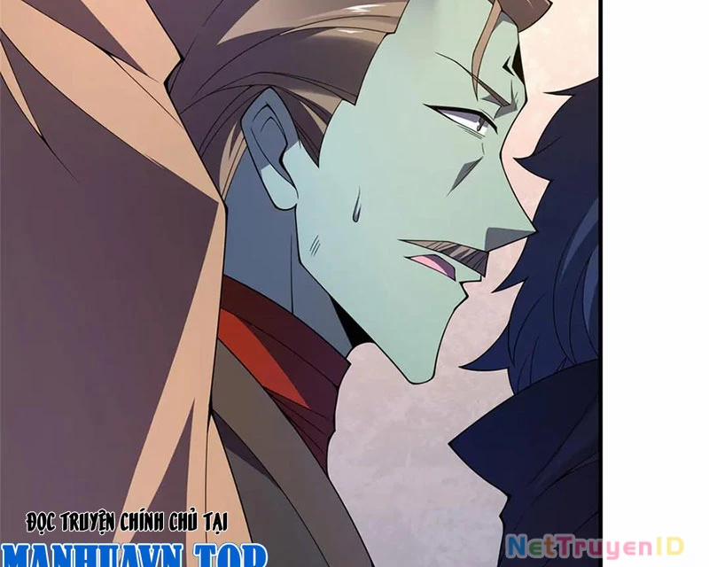 Thần Sủng Tiến Hóa 386 trang 62