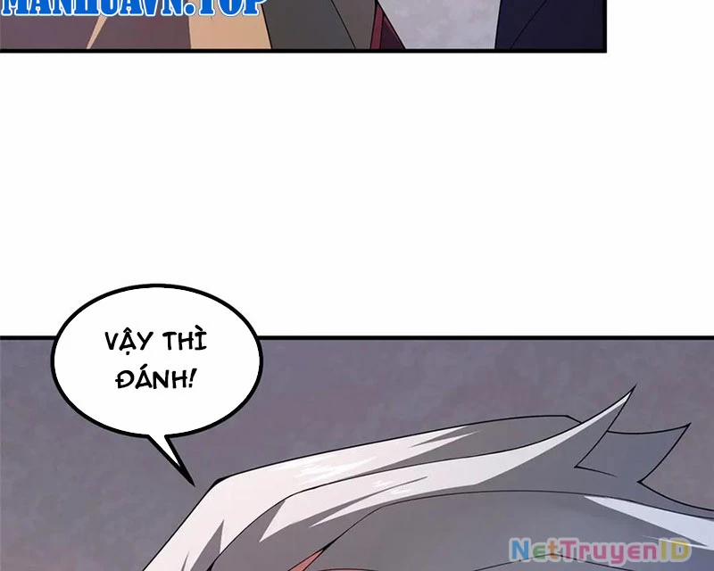 Thần Sủng Tiến Hóa 386 trang 63