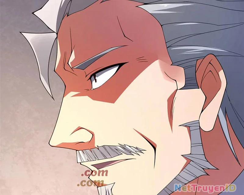 Thần Sủng Tiến Hóa 386 trang 64