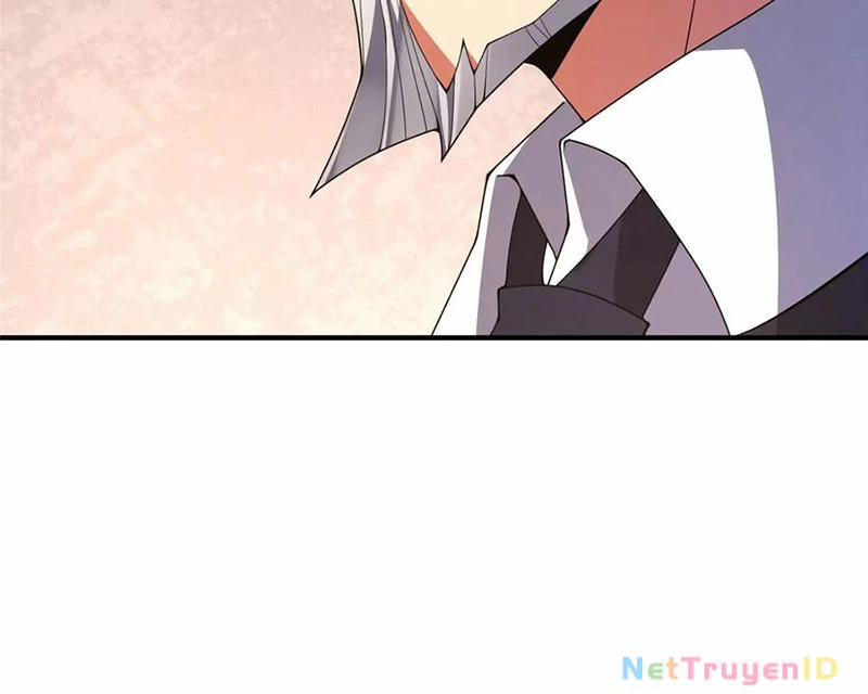 Thần Sủng Tiến Hóa 386 trang 65