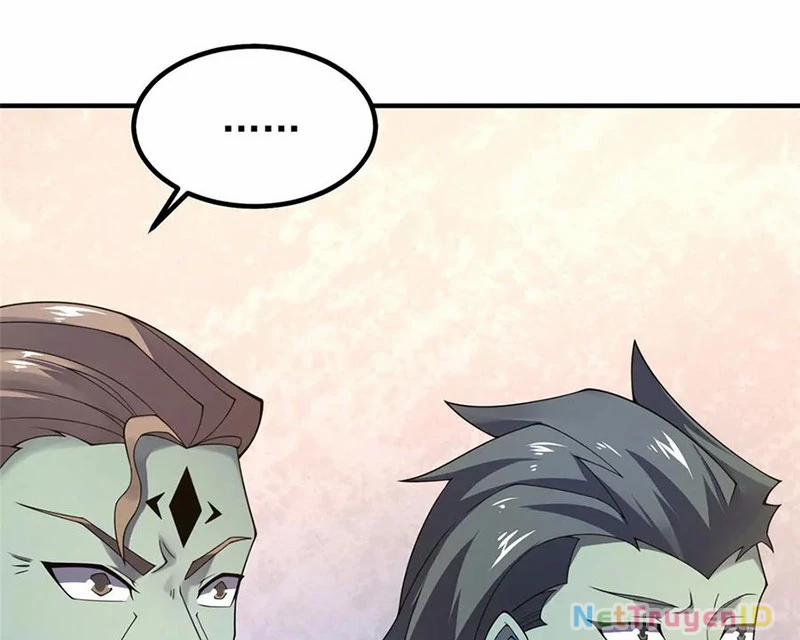 Thần Sủng Tiến Hóa 386 trang 66