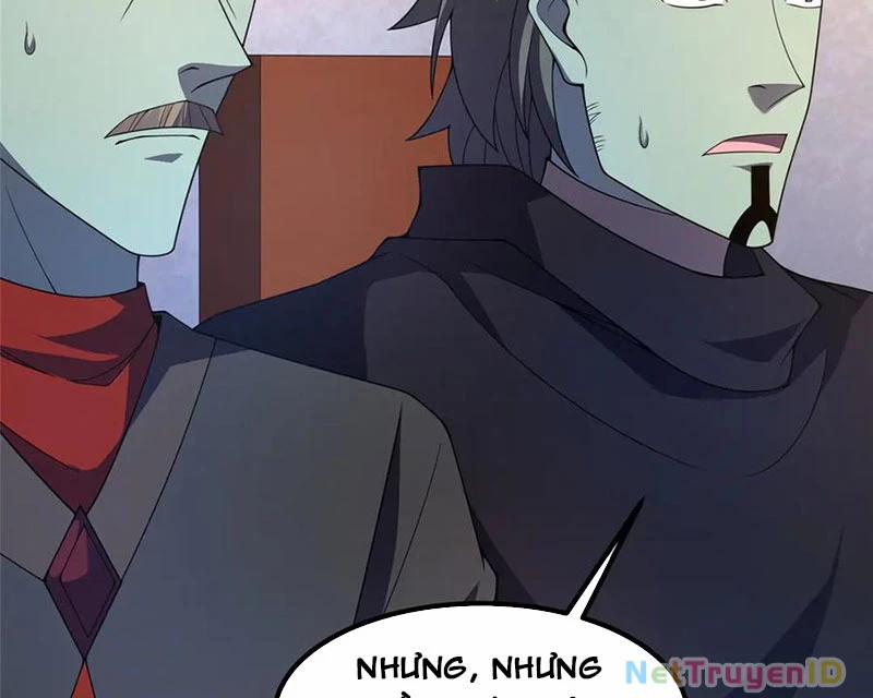 Thần Sủng Tiến Hóa 386 trang 67