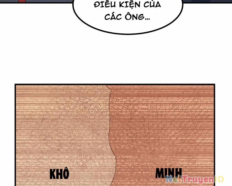 Thần Sủng Tiến Hóa 386 trang 68