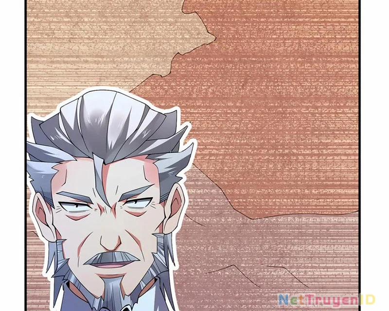 Thần Sủng Tiến Hóa 386 trang 69