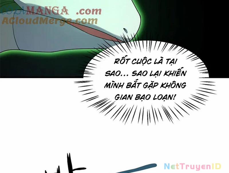 Thần Sủng Tiến Hóa 386 trang 7