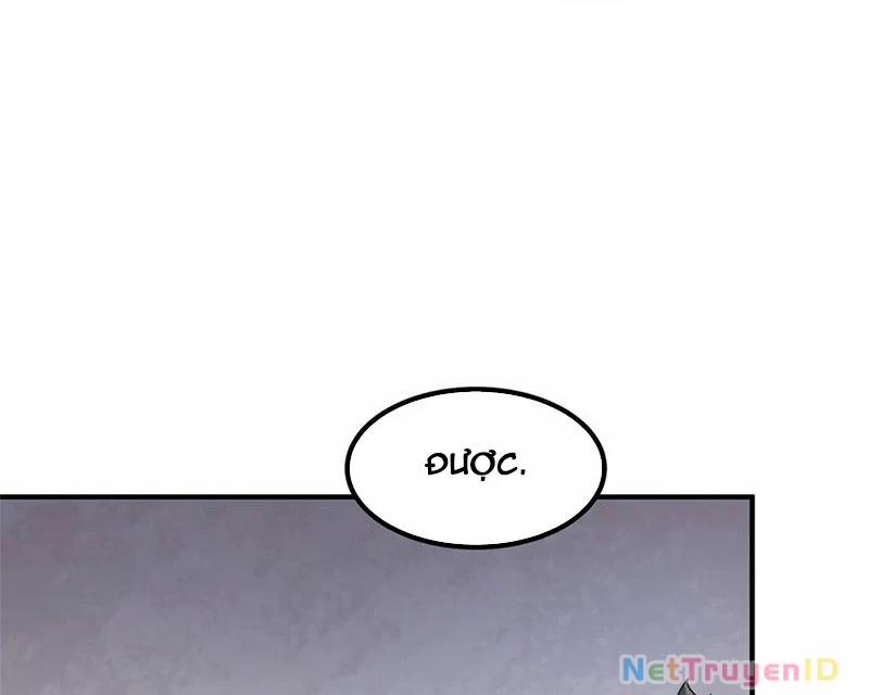 Thần Sủng Tiến Hóa 386 trang 71