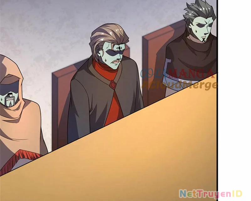 Thần Sủng Tiến Hóa 386 trang 72