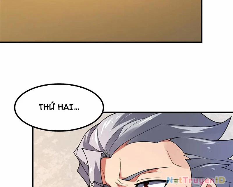 Thần Sủng Tiến Hóa 386 trang 73