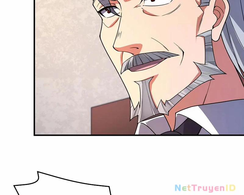 Thần Sủng Tiến Hóa 386 trang 74