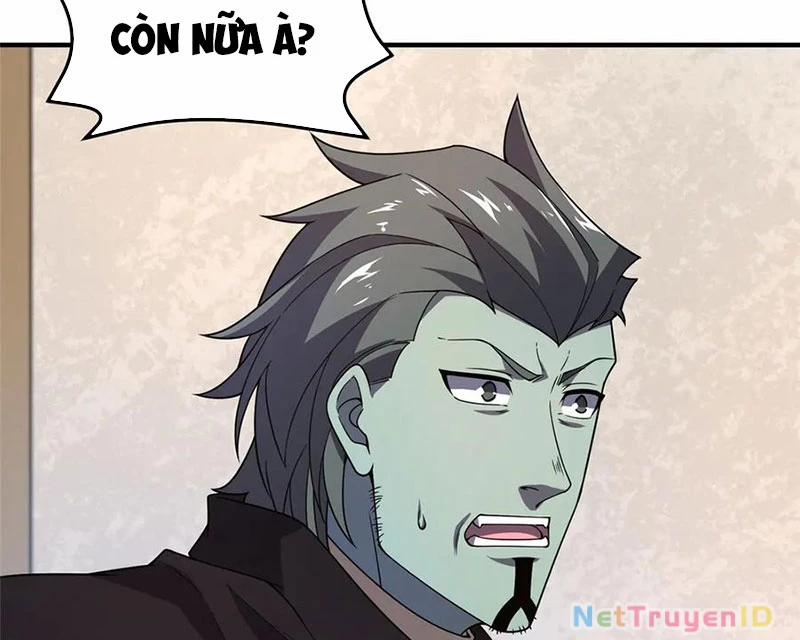 Thần Sủng Tiến Hóa 386 trang 75