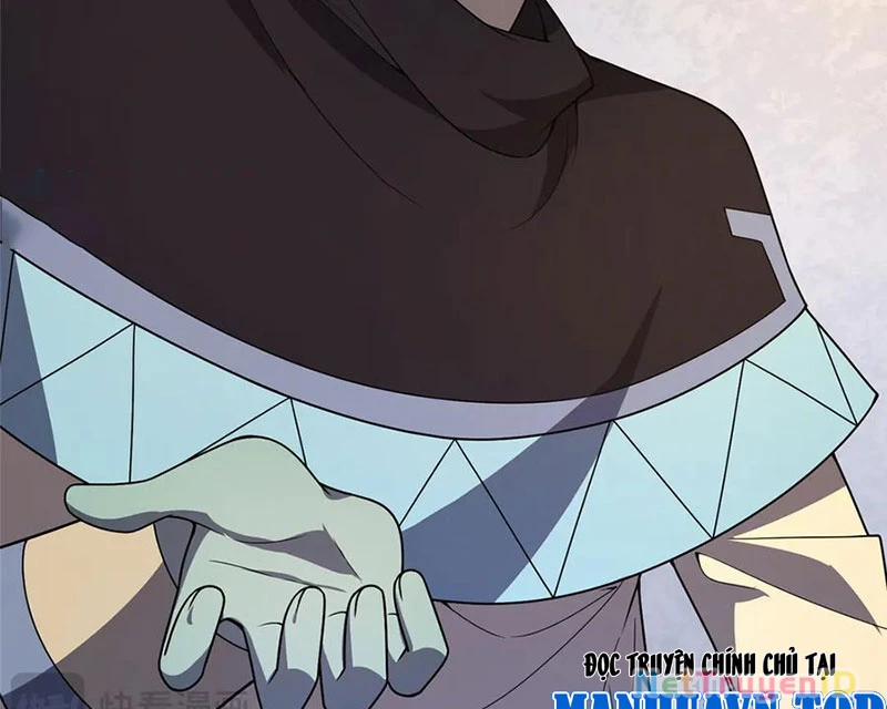 Thần Sủng Tiến Hóa 386 trang 76