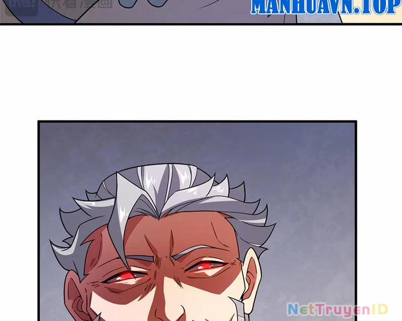 Thần Sủng Tiến Hóa 386 trang 77