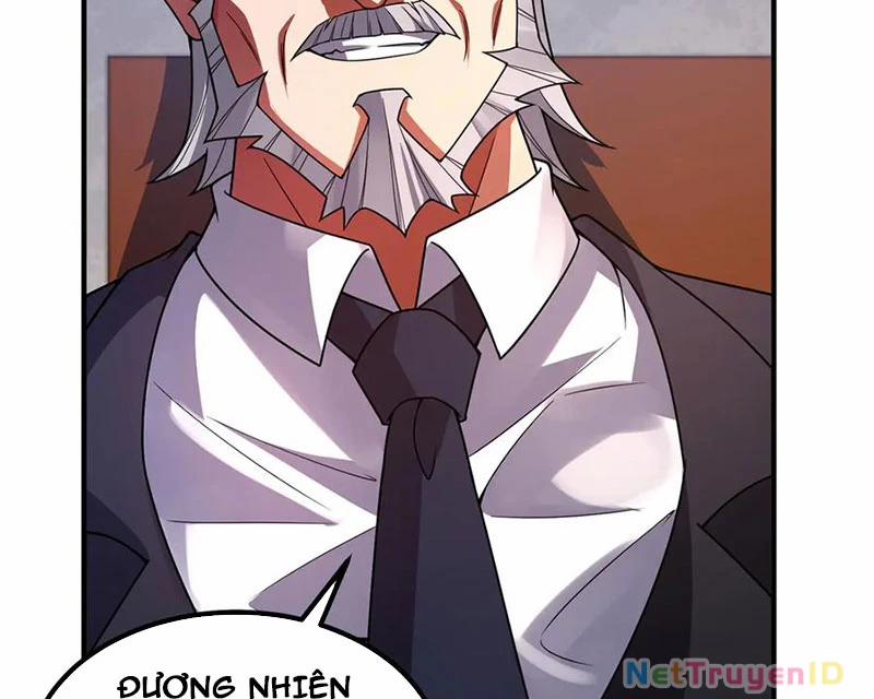 Thần Sủng Tiến Hóa 386 trang 78