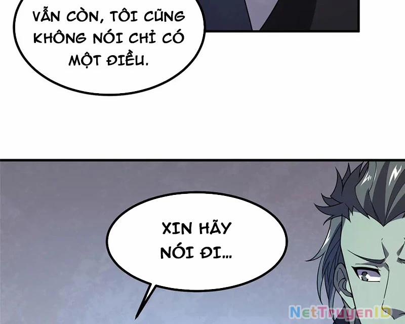 Thần Sủng Tiến Hóa 386 trang 79