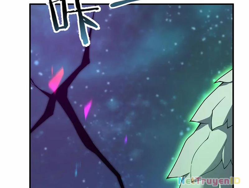 Thần Sủng Tiến Hóa 386 trang 8