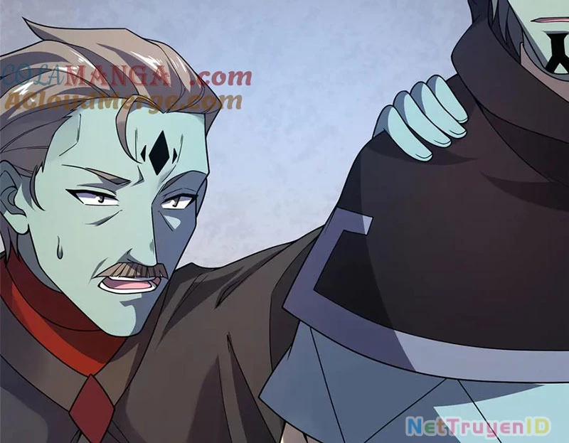 Thần Sủng Tiến Hóa 386 trang 80