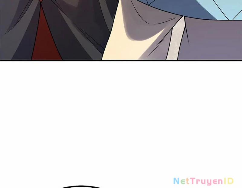 Thần Sủng Tiến Hóa 386 trang 81