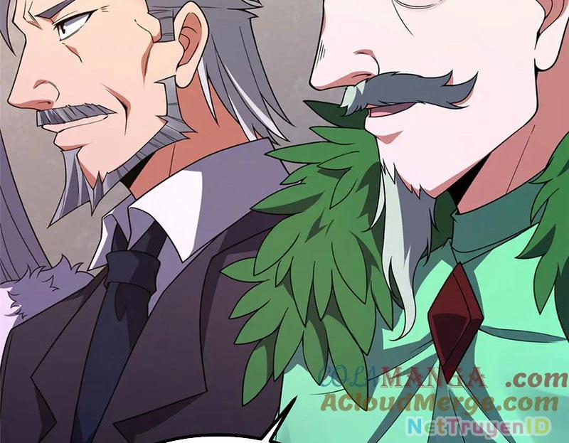 Thần Sủng Tiến Hóa 386 trang 83