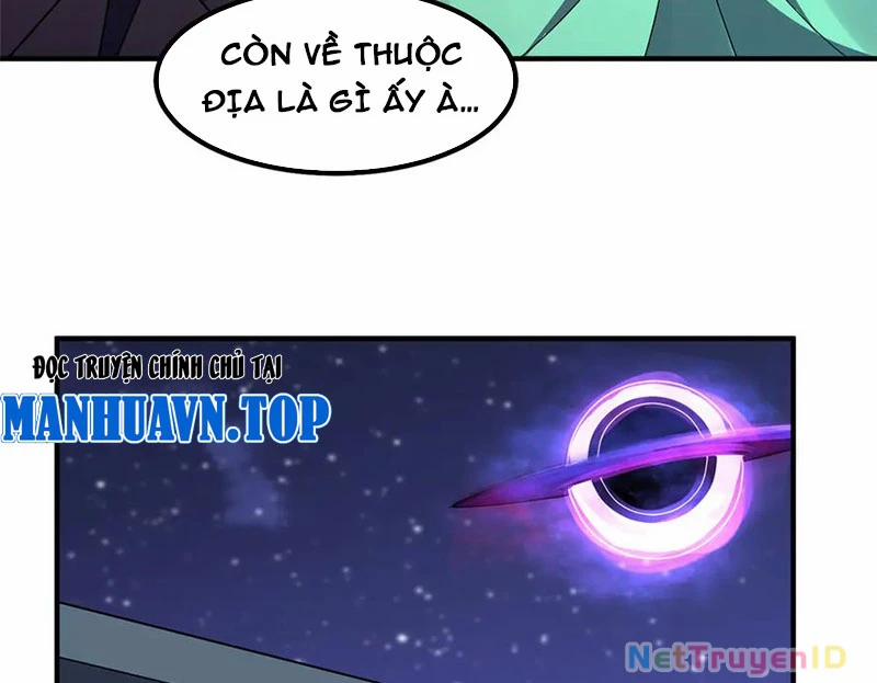 Thần Sủng Tiến Hóa 386 trang 84