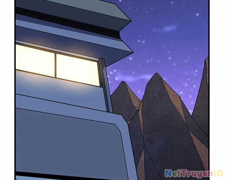 Thần Sủng Tiến Hóa 386 trang 85