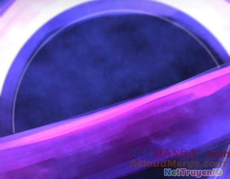 Thần Sủng Tiến Hóa 386 trang 87