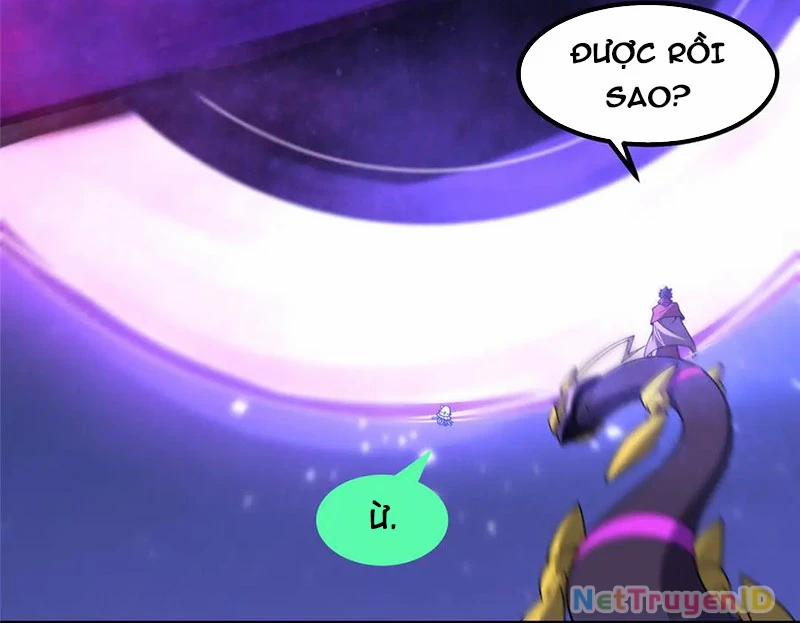 Thần Sủng Tiến Hóa 386 trang 88