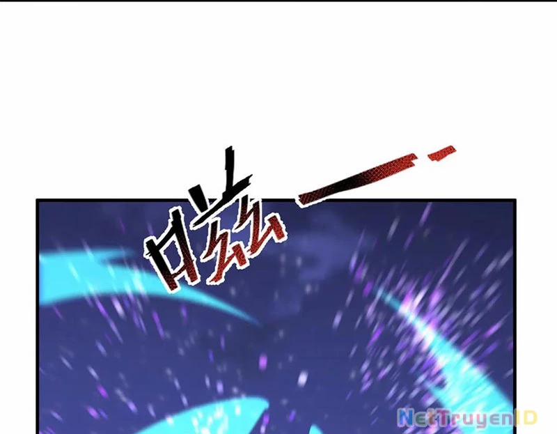 Thần Sủng Tiến Hóa 386 trang 89