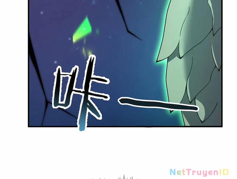 Thần Sủng Tiến Hóa 386 trang 9